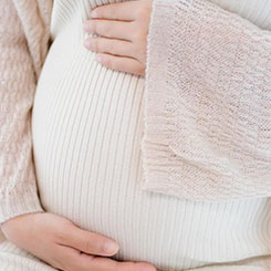 这款几乎存在于💋所有 U👨‍👨‍👦‍👦😗nix 🇵🇪/ Lin🧨